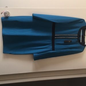 Kardashian Kollection Dress